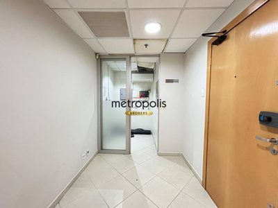 Sala-Conjunto, 92 m² - Foto 2