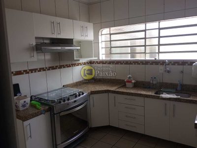 Sobrado, 184 m² - Foto 5