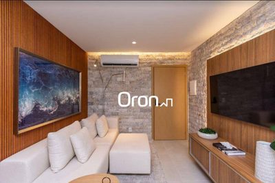 Apartamento, 2 quartos, 80 m² - Foto 5