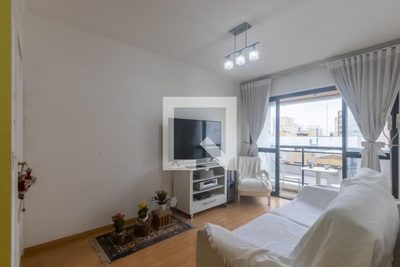 Apartamento, 4 quartos, 90 m² - Foto 3