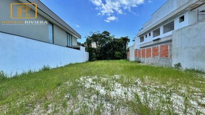 Terreno, 480 m² - Foto 1