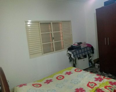 Casa, 2 quartos, 74 m² - Foto 2