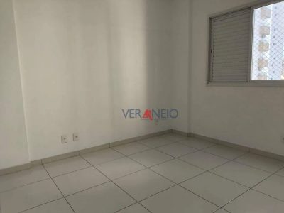 Apartamento, 2 quartos, 80 m² - Foto 1