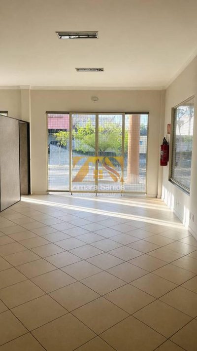 Sala-Conjunto, 70 m² - Foto 2