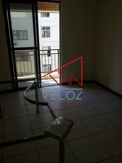 Apartamento, 1 quarto, 65 m² - Foto 1