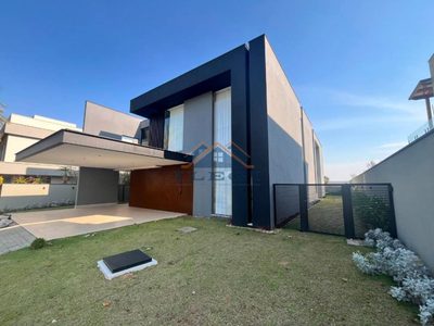 Casa, 5 quartos, 550 m² - Foto 2