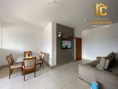 Apartamento, 2 quartos, 78 m² - Foto 1