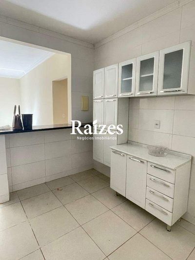 Apartamento, 2 quartos, 57 m² - Foto 3