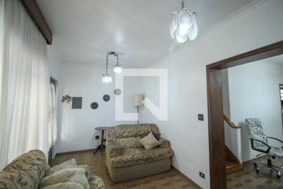 Casa, 3 quartos, 155 m² - Foto 5