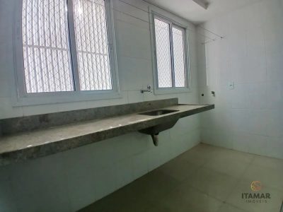 Apartamento, 3 quartos, 90 m² - Foto 3