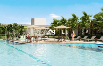 Terreno, 317 m² - Foto 5