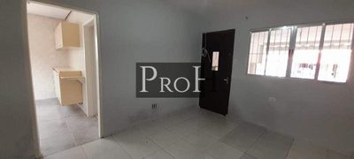 Casa, 3 quartos, 300 m² - Foto 1