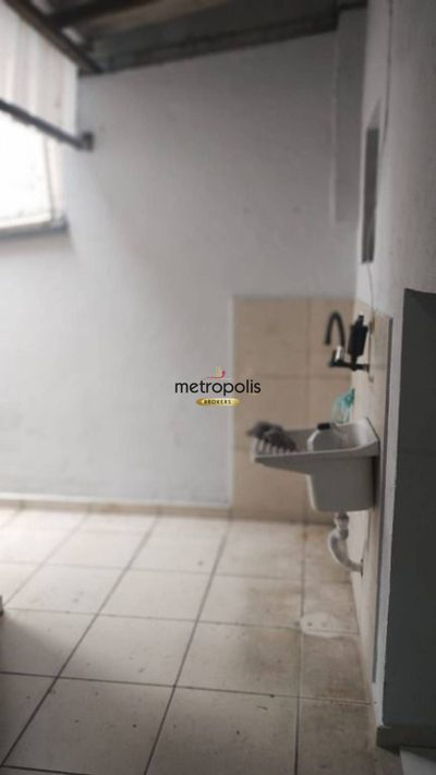 Casa, 1 quarto, 70 m² - Foto 5