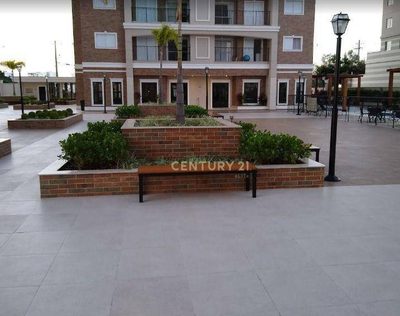 Apartamento, 3 quartos, 95 m² - Foto 5