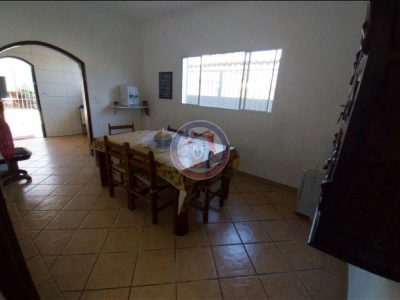 Casa, 4 quartos, 155 m² - Foto 5