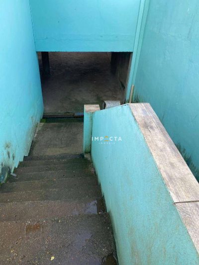 Casa, 2 quartos, 69 m² - Foto 4