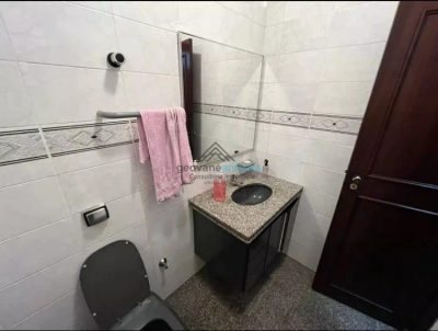 Sobrado, 3 quartos, 381 m² - Foto 4
