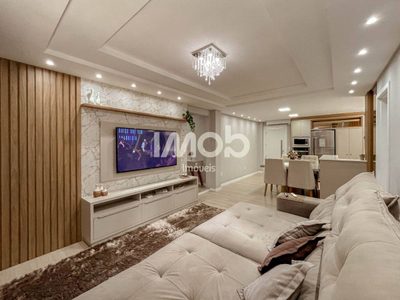 Casa, 3 quartos, 198 m² - Foto 5