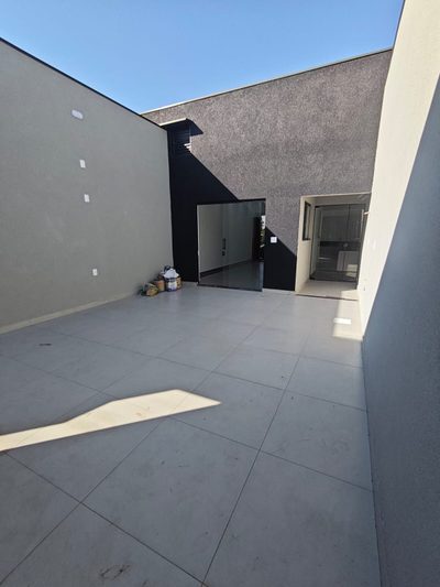 Casa - Foto 3