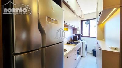 Casa, 3 quartos, 75 m² - Foto 4