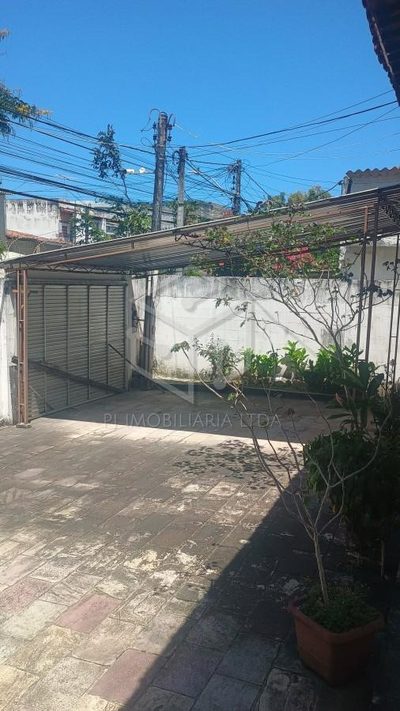 Casa, 4 quartos - Foto 3