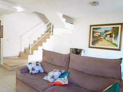 Casa, 3 quartos, 170 m² - Foto 4