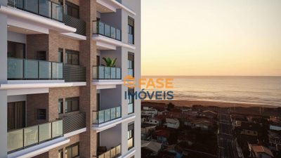 Apartamento, 3 quartos, 100 m² - Foto 4