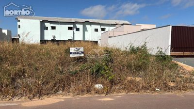 Casa, 300 m² - Foto 1