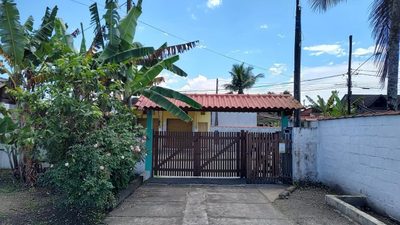 Casa, 4 quartos - Foto 5