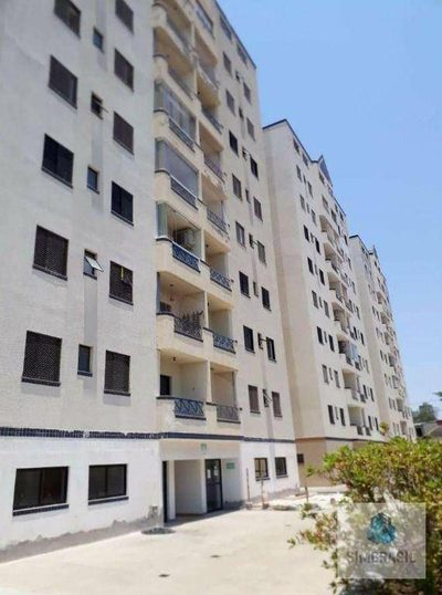 Apartamento, 3 quartos, 75 m² - Foto 5