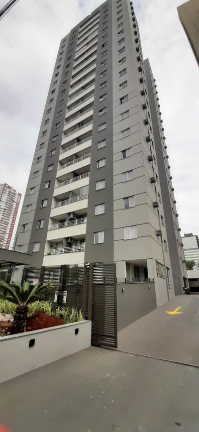 Apartamento, 3 quartos, 79 m² - Foto 5