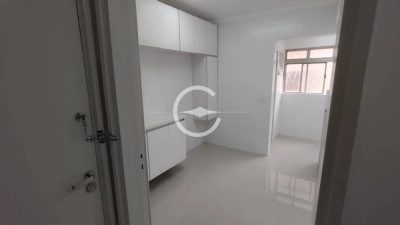 Apartamento, 2 quartos, 62 m² - Foto 3