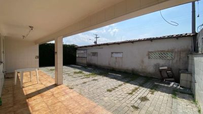 Casa, 3 quartos - Foto 5