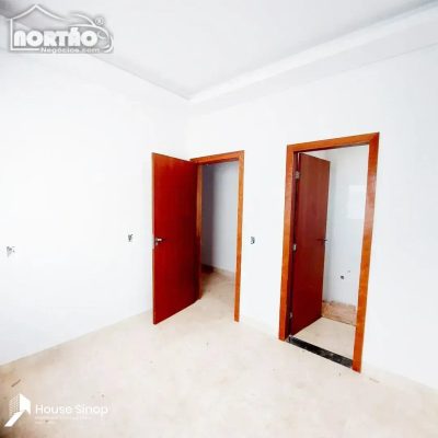 Casa, 2 quartos, 71 m² - Foto 3
