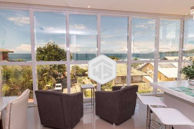 Apartamento, 2 quartos, 92 m² - Foto 4