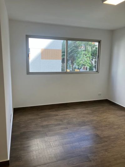 Apartamento, 2 quartos - Foto 3