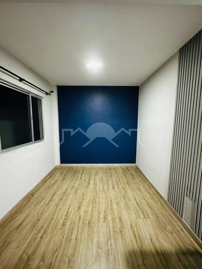 Apartamento, 2 quartos, 53 m² - Foto 4