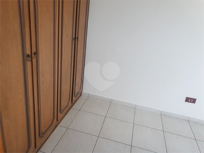 Apartamento, 2 quartos, 64 m² - Foto 3