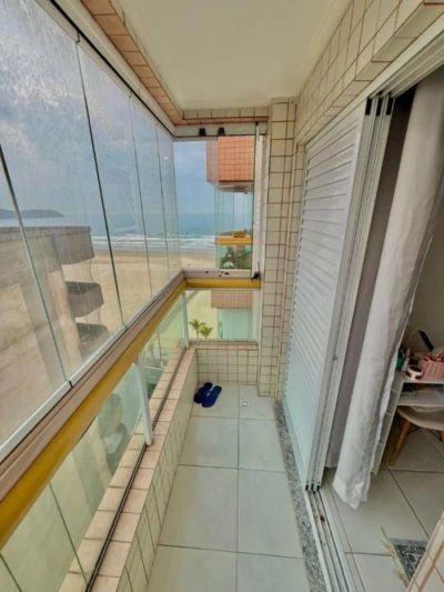 Apartamento, 3 quartos, 173 m² - Foto 4