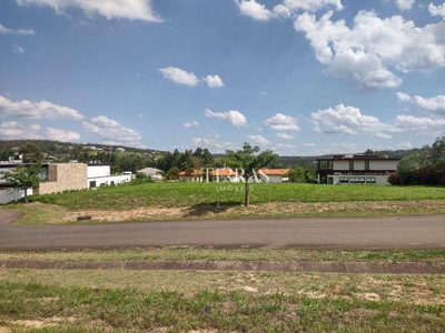 Loteamento e Condomínio, 2215 m² - Foto 1