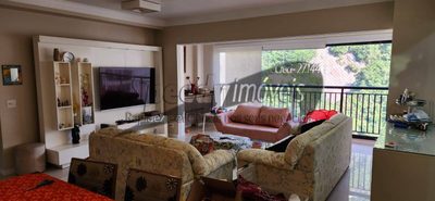 Apartamento, 2 quartos, 84 m² - Foto 1