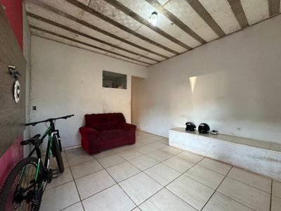 Casa, 2 quartos, 140 m² - Foto 3
