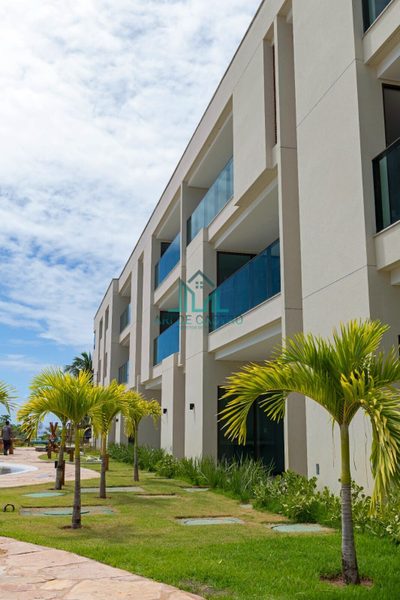 Apartamento, 2 quartos, 62 m² - Foto 5