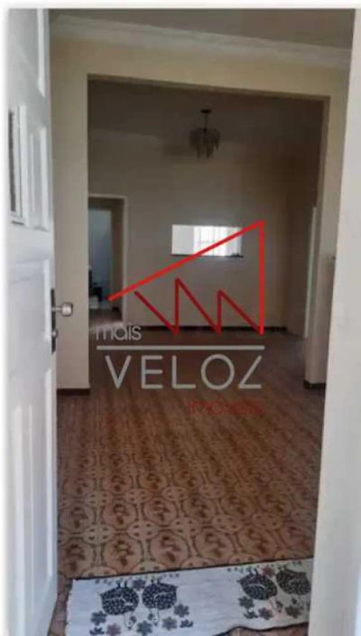 Apartamento, 3 quartos, 226 m² - Foto 4