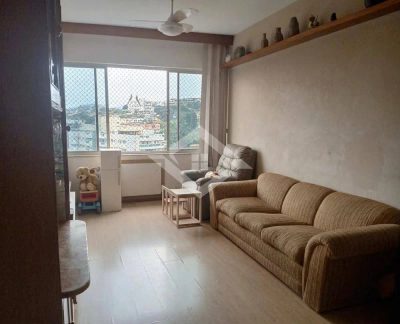 Apartamento, 2 quartos - Foto 3