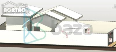 Casa, 4 quartos, 110 m² - Foto 3