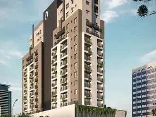 Sala-Conjunto, 398 m² - Foto 5