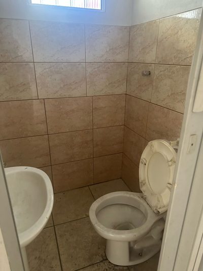 Terreno, 300 m² - Foto 5