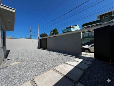 Casa, 3 quartos, 82 m² - Foto 4