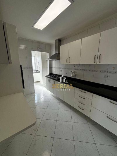 Apartamento, 2 quartos, 68 m² - Foto 4